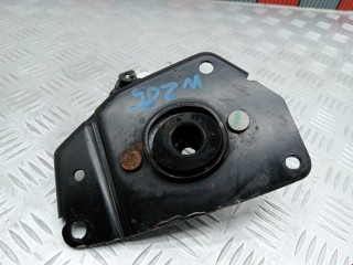 Подушка крепления КПП, ориг. номер 9682731780, Peugeot 308 2007-2011