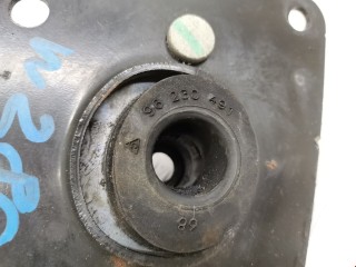 Подушка крепления КПП, ориг. номер 9682731780, Peugeot 308 2007-2011