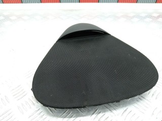 Дисплей, ориг. номер A2095453632, 102459501, Mercedes CLC 2008-2011