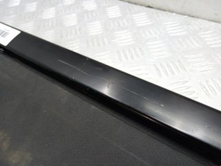 Шторка багажника, ориг. номер 7237A023HA, Mitsubishi Outlander 2002-2009