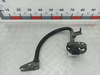 Петля крышки багажника, ориг. номер 8T0827301F, Audi A5 2007-2011