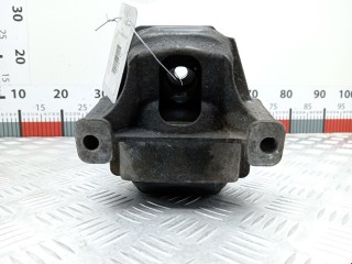 Подушка крепления двигателя, ориг. номер 8R0199381, 8R0199381AL, Audi A5 2007-2011