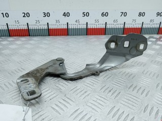 Петля капота левая, ориг. номер 7S7AA16801AG, Ford Mondeo 2006-2010