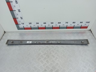 Молдинг крышки багажника, ориг. номер 6515A037, Mitsubishi Outlander 2002-2009