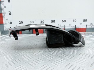 Дефлектор обдува салона, ориг. номер 94564445, Chevrolet Spark 2005-2009