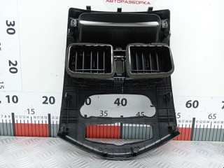 Дефлектор обдува салона, ориг. номер 94564445, Chevrolet Spark 2005-2009