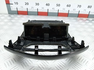 Дефлектор обдува салона, ориг. номер 94564445, Chevrolet Spark 2005-2009