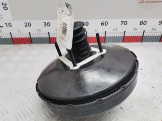 Вакуумный усилитель тормозов, ориг. номер 93747383, Chevrolet Spark 2005-2009