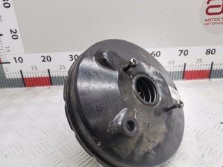 Вакуумный усилитель тормозов, ориг. номер 93747383, Chevrolet Spark 2005-2009