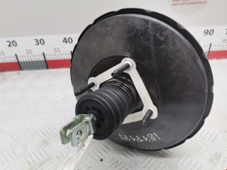 Вакуумный усилитель тормозов, ориг. номер 93747383, Chevrolet Spark 2005-2009