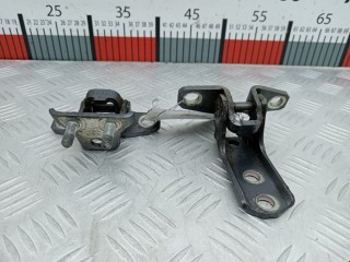 Петля двери, ориг. номер 5732A006, Mitsubishi Outlander 2002-2009