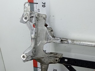 Балка подвески передняя (подрамник), ориг. номер 8T0399315H, Audi A5 2007-2011