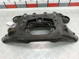 Кронштейн, ориг. номер 8K0399263AF, Audi A5 2007-2011