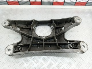 Кронштейн, ориг. номер 8K0399263AF, Audi A5 2007-2011