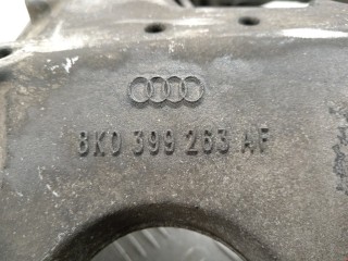 Кронштейн, ориг. номер 8K0399263AF, Audi A5 2007-2011