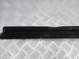 Молдинг крыши, ориг. номер 7400A05, Mitsubishi Outlander 2002-2009