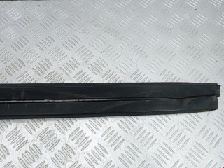 Молдинг крыши, ориг. номер 7400A05, Mitsubishi Outlander 2002-2009