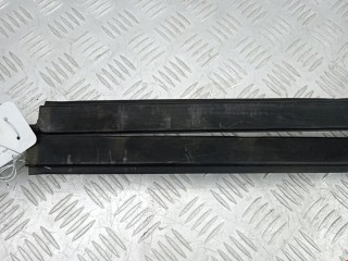 Молдинг крыши, ориг. номер 7400A05, Mitsubishi Outlander 2002-2009