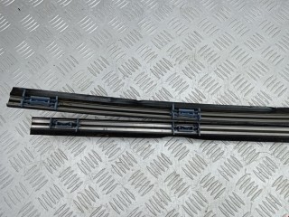 Молдинг крыши, ориг. номер 7400A05, Mitsubishi Outlander 2002-2009