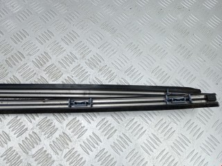 Молдинг крыши, ориг. номер 7400A05, Mitsubishi Outlander 2002-2009