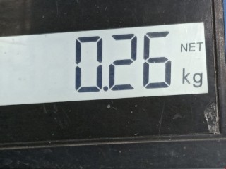 Клемма аккумулятора минус, Audi A4 2004-2009