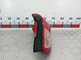 Фонарь задний правый, ориг. номер 8155142091, Toyota RAV4 2005-2008
