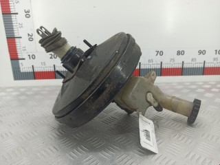 Вакуумный усилитель тормозов Mitsubishi Outlander 2002-2009