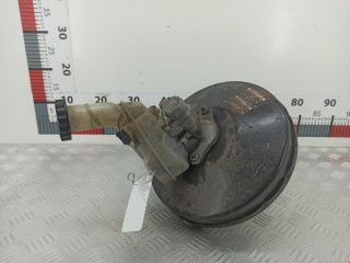 Вакуумный усилитель тормозов, ориг. номер 4680A046, 0627760144, Mitsubishi Outlander 2002-2009