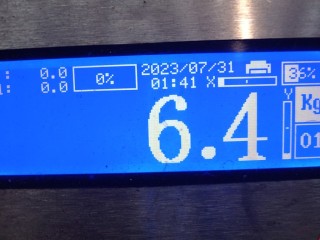 Бампер задний, ориг. номер 8T0807303C, Audi A5 2007-2011