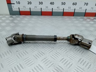 Рулевой карданчик, ориг. номер 96684880, Chevrolet Spark 2005-2009