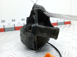 Подушка крепления двигателя, ориг. номер 782516141206, 8R0199381AL, Audi A5 2007-2011