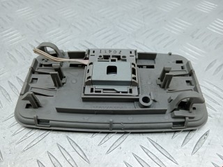 Фонарь салона (плафон), ориг. номер 8973242021, Toyota RAV4 2005-2008