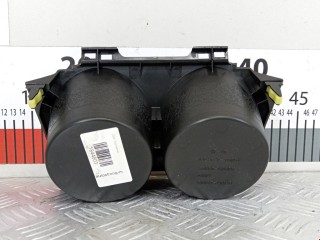 Подстаканник, ориг. номер 5562542020, 5883742010, Toyota RAV4 2005-2008