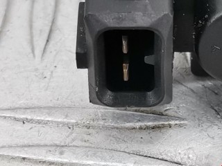 Клапан воздушный, ориг. номер 037906283A, 72240200, Volkswagen Golf 1991-2000