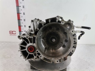 КПП автоматическая (АКПП), ориг. номер TGD106820N, PR013, Rover 75 1999-2003
