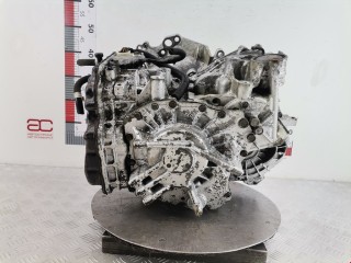 КПП автоматическая (АКПП), ориг. номер TGD106820N, PR013, Rover 75 1999-2003