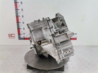КПП автоматическая (АКПП), ориг. номер TGD106820N, PR013, Rover 75 1999-2003