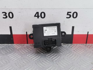 Блок комфорта, ориг. номер AH2214D520AA, 1001261201, Jaguar XF 2007-2011