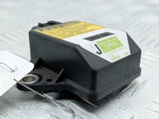 Датчик ускорения, ориг. номер 8918342010, 1745005522, Toyota RAV4 2005-2008