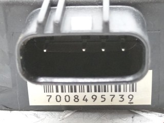 Датчик ускорения, ориг. номер 8918342010, 1745005522, Toyota RAV4 2005-2008