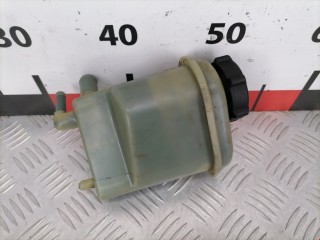 Бачок гидроусилителя, ориг. номер XS713R700AF, 1342472, Ford Mondeo 2000-2003