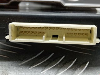 Блок управления раздаточной коробки, ориг. номер 8963042020, 0795009290, Toyota RAV4 2005-2008