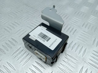 Блок комфорта, ориг. номер 2370002690, 0819248810, Toyota RAV4 2005-2008