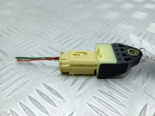 Датчик удара, ориг. номер 8983142010, Toyota RAV4 2005-2008