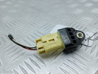 Датчик удара, ориг. номер 8983142010, Toyota RAV4 2005-2008