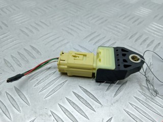Датчик удара, ориг. номер 8983142010, Toyota RAV4 2005-2008