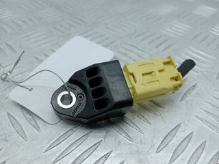 Датчик удара, ориг. номер 8983133020, Toyota RAV4 2005-2008