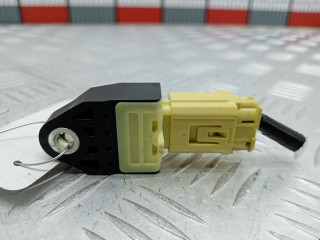 Датчик удара, ориг. номер 8983133020, Toyota RAV4 2005-2008