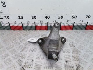 Кронштейн, ориг. номер 98AB7M125CG, Ford Focus 2001-2005