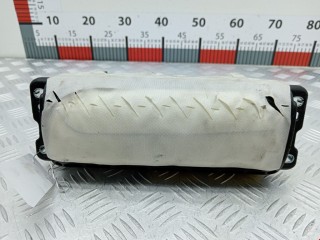 Подушка безопасности пассажира, ориг. номер 3T0880204A, 34064120C, Skoda Superb 2008-2013